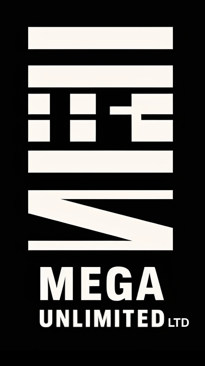 Mega Unlimited
